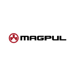 MAGPUL